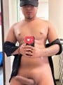 FOTOS DE NORTEÑO GUAPO VERGON Y NALGÓN COMPLACIENTE Y DISCRETO EN TU CIUDAD.