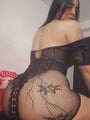 FOTOS DE DIVINA FLAQUITA HERMOSA NUEVA EN OCAÑA VEN CONOCEME