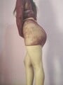 FOTOS DE HOLA PAPI SOY YESI VEN A PASAR UN AGRADABLE MOMENTO CONMIGO NO TE ARREPENTIRÁS A