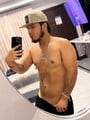 FOTOS DE NORTEÑO GUAPO VERGON Y NALGÓN COMPLACIENTE Y DISCRETO EN TU CIUDAD.