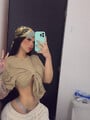FOTOS DE COLOMBIANA BELLA ELEGANTE Y SEXI EN MONTERREY NO PIDO PAGOS ADELANTADOS!