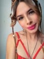 FOTOS DE YO CON UNA VIBRA QUE SE SIENTE MASAJE TANTRICO