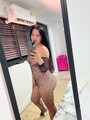 FOTOS DE MUESTRO CARA SIN ENGAÑOS SERIVICIO SEGURO COLOMBIANA CALIENTE