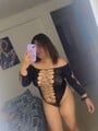 FOTOS DE GORDITA BIEN JUGUETONA EN LA CAMA CON GANAS DE SACAR LECHE