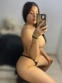 FOTOS DE E. TE GUSTARÍA UN BIEN SEXO VAGINAL Y ORAL SOY TU MEJOR OPCIÓN
