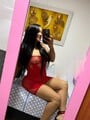 FOTOS DE MULTIORGASMICA & SQUIRT, SOY UNA EXPERTA EN EL SEXO, NINFOMANA