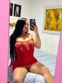 FOTOS DE MULTIORGASMICA & SQUIRT, SOY UNA EXPERTA EN EL SEXO, NINFOMANA