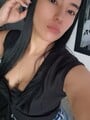 FOTOS DE HOLA MI AMOR SOY DANIELA UNA TIERNA Y HERMOSA PAISITA RECIÉN LLEGADA A TU CIUDAD