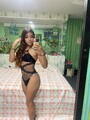 FOTOS DE DE VISITA EN TU CUIDAD POCOS DÍAS CHICA TRANS CACHONDA VEN Y CONOCEME