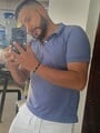 FOTOS DE SERVICIO DE MASAJES Y ALGO MAS 100% GARANTIZADO ALGO DIFERENTE