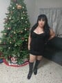 FOTOS DE TRANS CUBANA MADURA CON EXPERIENCIA GORDITA