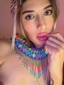 FOTOS DE SERVICIO COMPLETO MASAJE BESOS CARICIAS TRATO DE NOVIOS ME ENCANTAN LOS HOMBRES