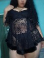 FOTOS DE SOY UNA CHICA LINDA VENEZOLANA QUE E LLEGADO A COMPLACERTE MI VIDA