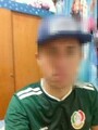 FOTOS DE CULO TRAGA LECHE Y VERGAS DE CHAVO INTER LISTO PARA COMPLACERTE