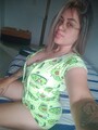 FOTOS DE MONITA DISPONIBLE 24 HORAS TRIPLATO DELICIOSO AMOR