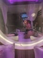 FOTOS DE PERLA ASEADA EDUCADA NUEVA ARRECHA TU NOVIA IDEAL ... A COMPLACERTE