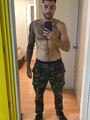 FOTOS DE ACOMPAÑANTE MASCULINO, DISCRETO Y DE ALTO NIVEL