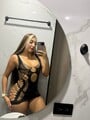 FOTOS DE SOY EMILY MODELO VIP INDEPENDIENTE CON GANAS DE HACERLO MUY RICO