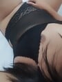 FOTOS DE NUEVA NUEVA NUEVA X1 VEZ LLEGO TU TRIGUEÑA MUY SENSUAL X 1 VEZ EN TU CIUDAD