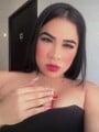 FOTOS DE CURVAS PERFECTA EN TU CIUDAD UNA HERMOSA Y ENCANTANDORA JOVEN .