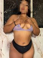 FOTOS DE GABI HERMOSA CHICA CURVI CON GANAS DE SATISFACERTE A SENTONES BIEN RICO