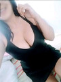 FOTOS DE SOY EMILY CHICA LINDA Y MUY COMPLACENTE LISTA PARA TI BB