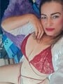 FOTOS DE SCORT HERMOSA RUBIA , VOLUPTUOSA DE SENOS Y COLA GRANDE, CARIÑOSA