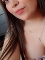 FOTOS DE SOY NUEVA EN TU CIUDAD VEN Y DISFRUTA DE UN BUEN SEXO