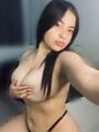 FOTOS DE N. JOVEN ARDIENTE Y COMPLACIENTE ME GUSTA EL SEXO VAGINAL Y ORAL BEBE
