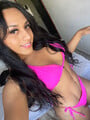 FOTOS DE TRANS VERGONA Y CULONA DISPONIBLE YA EN CARTAGENA ACTIVA Y PASIVA