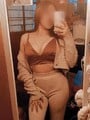 FOTOS DE DEJA QUE JALARTELA Y VAMOS A PASARLA INCREÍBLE EN UN HOTEL MI AMOR HERMOSO