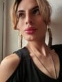 FOTOS DE DESCUBRE POR QUE SOY LA FAVORITA DE PAPÁ SEXO EL MEJOR SEXO ORAL SEXO ORAL