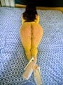 FOTOS DE MORENITA DELICIOSA PAPI HOY 24 HRS. YA CON LUGAR