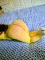 FOTOS DE MORENITA DELICIOSA PAPI HOY 24 HORAS .YA CON LUGAR
