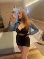FOTOS DE JL CHICA CURVY! DE VISITA, BONITA, SEXY, NALGONA, CHICHONA, ESCRÍBEME !!!!