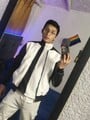 FOTOS DE EXPERIENCIAS INOLVIDABLES. HABLA CON CONFIANZA TODO INICIA CON UN HOLA