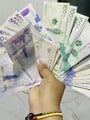 FOTOS DE SI BUSCAS TRABAJO, TE ASEGURAMOS INGRESOS RÁPIDOS Y SEGUROS