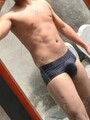 FOTOS DE JOVEN GUAPO DE 24 AÑOS DISPONIBLE PARA DÁMAS O PAREJAS TRIOS