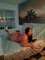 FOTOS DE LAU MORENA NOVEDAD EN ; JOVEN ESCORT DE ALTO VOLTAJE APRETADITA