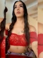 FOTOS DE GARGANTA PROFUNDA DAME TU LECHITA EN MI BOCA TE ENCANTARA MIS MAMADAS PROFUNDA