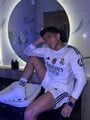 FOTOS DE MORRO HETERO CURIOSO VERGÓN Y NALGÓN CON DEPA PRIVADO