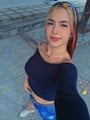 FOTOS DE HOLA MIS AMORES MI NOMBRE ES TATIANA ESCRÍBEME Y NOS CONOCEMOSY LA PAS....