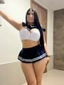 FOTOS DE DIOSA DE LA TENTACIÓN Y EL DESEO LISTA PARA TI