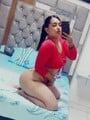 FOTOS DE HOLA SOY YESSI , NUEVA EN TU CIUDAD VEN PARA QUE PASES LA MEJOR EXPERIENCIA