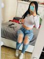 FOTOS DE SOY UNA CHICA CALIENTE Y EXUBERANTE ME MUEVO SUPER DELICIOSO