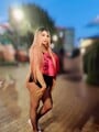 FOTOS DE HERMOSA POLLITA FEMENINA MANEJO EL ROL DESESDO DÉJATE COMPLACER