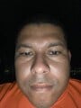 FOTOS DE HOMBRE DE COMPAÑÍA PARA MUJERES SERIAS CON GANAS DE UNA VELADA