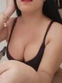 FOTOS DE MASAJE CON FINAL FELIZ Y UNA RICA MAMADA DE VERGA SOY TRANSEXUAL