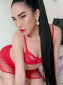 FOTOS DE DOMINATRIX PORNO 20 CM DE VERGA CULONA PIDEME LO QUE QUIERAS.