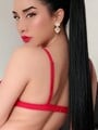FOTOS DE EL 3ER SEXO; DOMINANTE O SUMISA, TÚ ELIGES LA MANERA EN QUE QUIERAS FOLLARME
